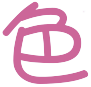 SAAV福利导航